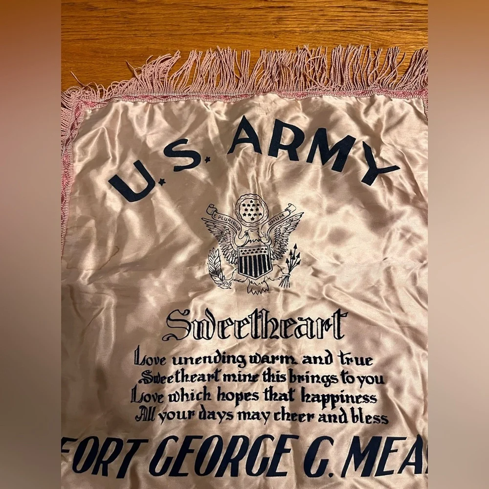 Source Unknown wwii us